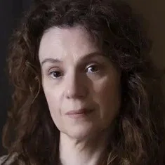 Peggy Trikalioti