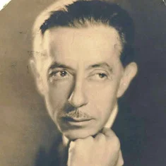 Julio de Moraes