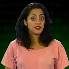 Deena Rubinson