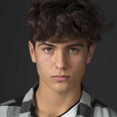 Álvaro Requena