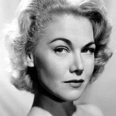 Marian Carr