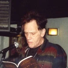 Richard Boes
