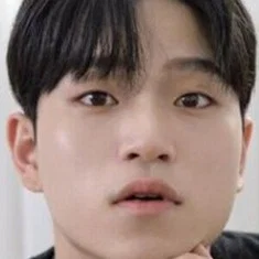Kim Ye Geon