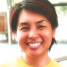 Rafidah Abdullah