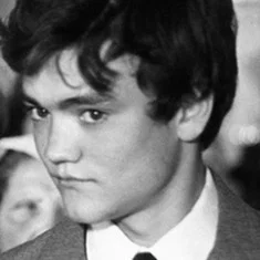 Ettore Garofolo