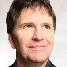 Stewart Francis