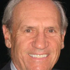 Antony Carbone