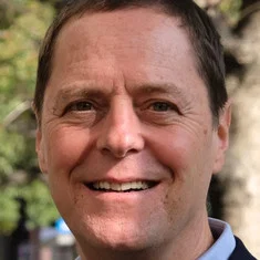 Nick Szasz