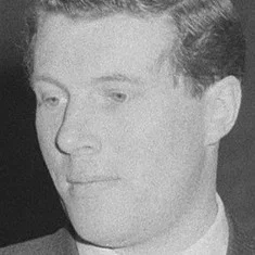 Jos van der Valk