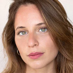 Melis Şenozan