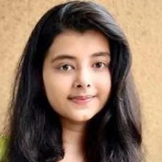 Myra Singh