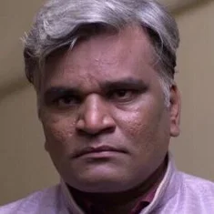 Umesh Jagtap