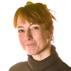 Carol Quintanilha