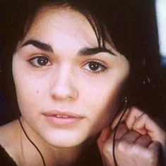 Romina Mondello