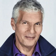 Rachid Arhab