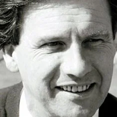 Ludovic Kennedy