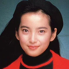 Yōko Mari