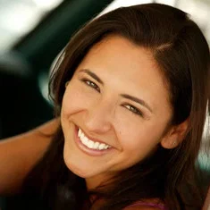 Loreni Delgado