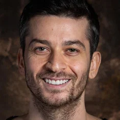Onur Özaydın