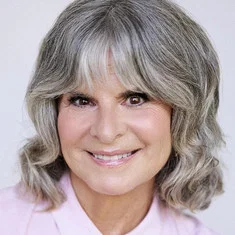 Guylaine Tremblay