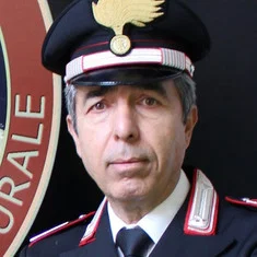 Salvatore Morando