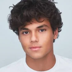 Naveen Paddock
