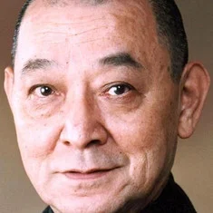 Shōhei Yamamoto