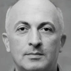 Гела Отарашвили