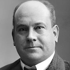 Axel Hultman