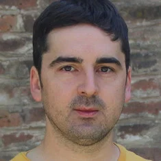 Andrés Perugini
