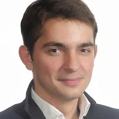 Дмитрий Бероев