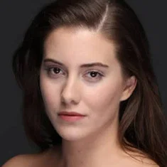 Beril Pozam