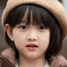 Li Luo'an