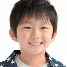 Ruka Wakabayashi