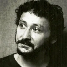 Dajan Ahmet