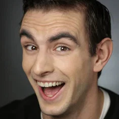 Daniel Curalli