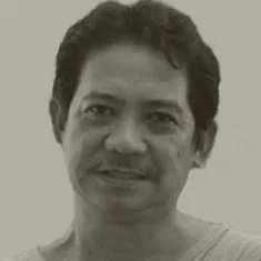Caloy Alde