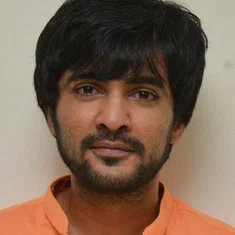 Siddhu Jonnalagadda