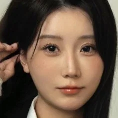 苏语桐