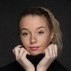 Barbara Aurelia