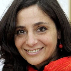 Sandra Gugliotta