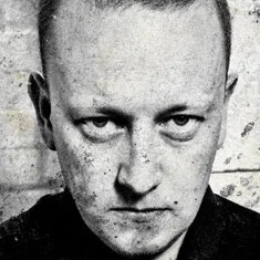 Jørn Holen