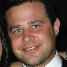 Sam Goldberg