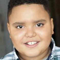 Devin Bethea
