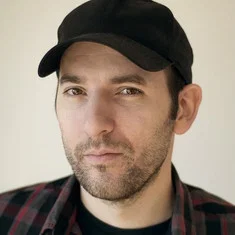 Matt Glass