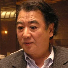 Hah Myung-joong