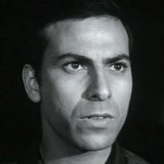 Galal Issa