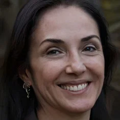 Pıtırcık Akerman