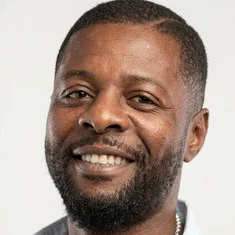 Pascal Nouma