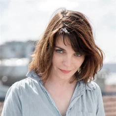 Aliénor Marcadé-Séchan
